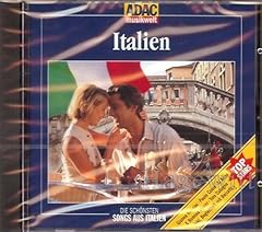 Various adac musikwelt usato  Spedito ovunque in Italia 