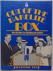 Bakelite box heyday for sale  Delivered anywhere in USA 