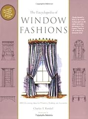 Encyclopedia window fashions for sale  Delivered anywhere in USA 