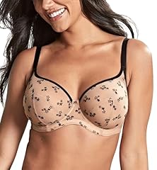 Panache 9075 tango for sale  Delivered anywhere in UK