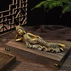 Karlor buddha figur gebraucht kaufen  Wird an jeden Ort in Deutschland