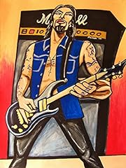 Dave navarro print for sale  Delivered anywhere in USA 