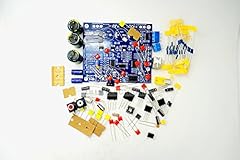 Ljm kit cs8416 usato  Spedito ovunque in Italia 
