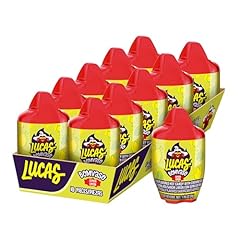 Lucas bomvaso jelly for sale  Delivered anywhere in USA 