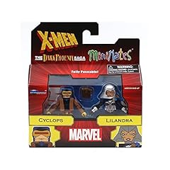 Marvel minimates series for sale  Delivered anywhere in USA 