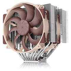 Noctua d15 lbc gebraucht kaufen  Wird an jeden Ort in Deutschland