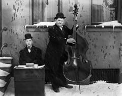 Laurel hardy zero for sale  Delivered anywhere in USA 