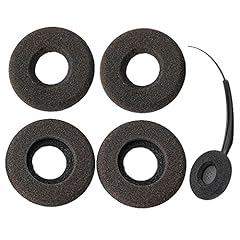 Mota ear pads for sale  Delivered anywhere in UK