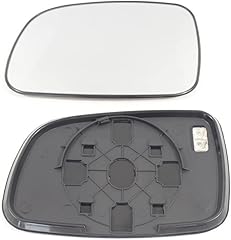 Replacement wing mirror for sale  Delivered anywhere in UK