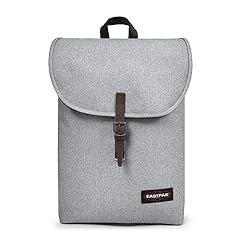 Eastpak ciera sac d'occasion  Livré partout en France