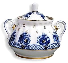 Lomonosov russian porcelain for sale  Delivered anywhere in USA 