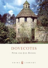 Dovecotes 2 for sale  Delivered anywhere in UK