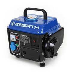 Eberth 750 watt usato  Spedito ovunque in Italia 