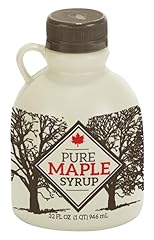 Little giant maple for sale  Delivered anywhere in USA 