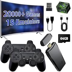 Upgrade wireless retro for sale  Delivered anywhere in USA 