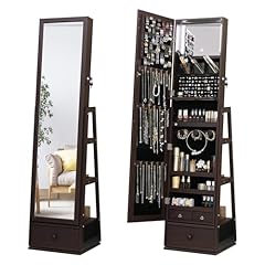 Masmire swivel full for sale  Delivered anywhere in USA 
