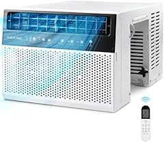 R.w. flame 10000btu for sale  Delivered anywhere in USA 