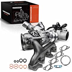 Premium complete turbo for sale  Delivered anywhere in USA 