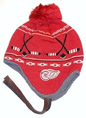 Detroit red wings for sale  Delivered anywhere in USA 