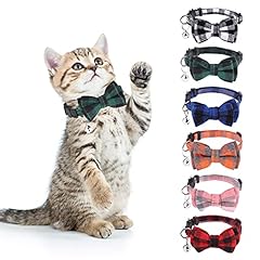Dragonflydreams pcs cat for sale  Delivered anywhere in USA 