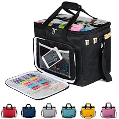 Sac tricot honshin d'occasion  Livré partout en France