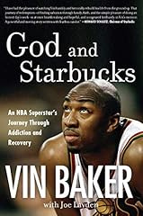 God starbucks nba for sale  Delivered anywhere in USA 
