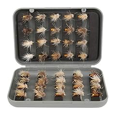 Joyzan fly fishing for sale  Delivered anywhere in USA 