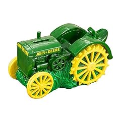 Vintage tractor polyresin for sale  Delivered anywhere in USA 