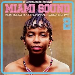 Miami sound more gebraucht kaufen  Wird an jeden Ort in Deutschland