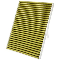 Jojomark cabin air for sale  Delivered anywhere in USA 