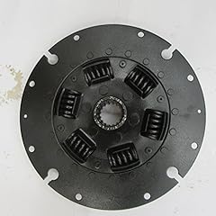 6d95 clutch plate for sale  Delivered anywhere in USA 