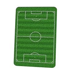 Milisten stück fußball gebraucht kaufen  Wird an jeden Ort in Deutschland