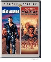 Road warrior mad for sale  Delivered anywhere in USA 