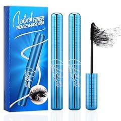 2pcs primelash mascara for sale  Delivered anywhere in UK