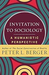Invitation sociology humanisti for sale  Delivered anywhere in USA 