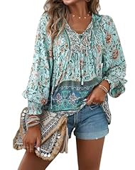 Phlcehot women long for sale  Delivered anywhere in UK