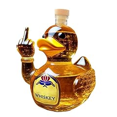 Duck middle finger for sale  Delivered anywhere in USA 