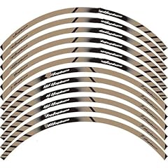 Motorcycle parts contour for sale  Delivered anywhere in UK