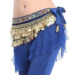 Munafie belly dance for sale  Delivered anywhere in USA 