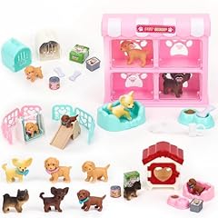 Sweetace 32pcs dog for sale  Delivered anywhere in USA 