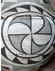 Twentieth century acoma for sale  Delivered anywhere in USA 