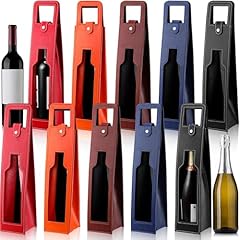 Filltouch pcs wine for sale  Delivered anywhere in USA 