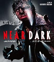 Near dark new for sale  Delivered anywhere in USA 