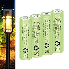 Soluminate solar light for sale  Delivered anywhere in UK