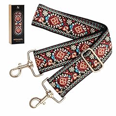 Purse strap wide for sale  Delivered anywhere in USA 