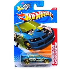 Hot wheels 2012 for sale  Delivered anywhere in USA 