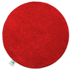 Floordirekt badematte sky gebraucht kaufen  Wird an jeden Ort in Deutschland