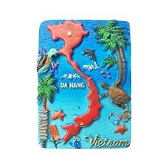 Wedare nha trang for sale  Delivered anywhere in UK