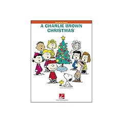 Charlie brown christmas for sale  Delivered anywhere in USA 
