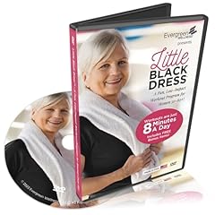 Senior exercise dvd for sale  Delivered anywhere in USA 